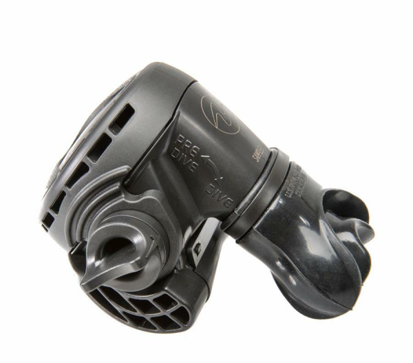 Регулятор Titan 2017 din 300 бар